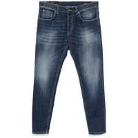 Pantaloni Dondup Pants Barbati