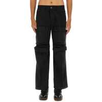 Pantaloni casual Pants "P-Danzel" Barbati