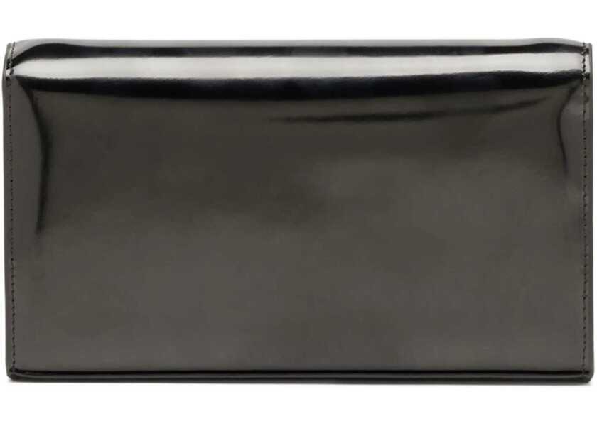 Genti tip postas Diesel Clutch 1Dr BLACK Femei (BM 15849782) 2