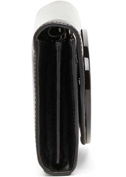 Genti tip postas Diesel Clutch 1Dr BLACK Femei (BM 15849782) 3