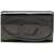 Diesel Clutch "1Dr" BLACK