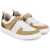Chloe Sneakers BEIGE