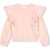 Chloe Sweatshirt PINK