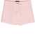 Versace Skirt Cotton Mix Tweed PINK