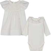 Costume Dress Kit. Baieti