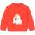 Stella McCartney Sweatshirt RED