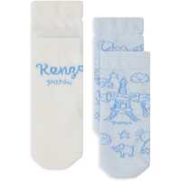 Sosete Socks Baieti