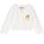 Moschino Cardigan WHITE
