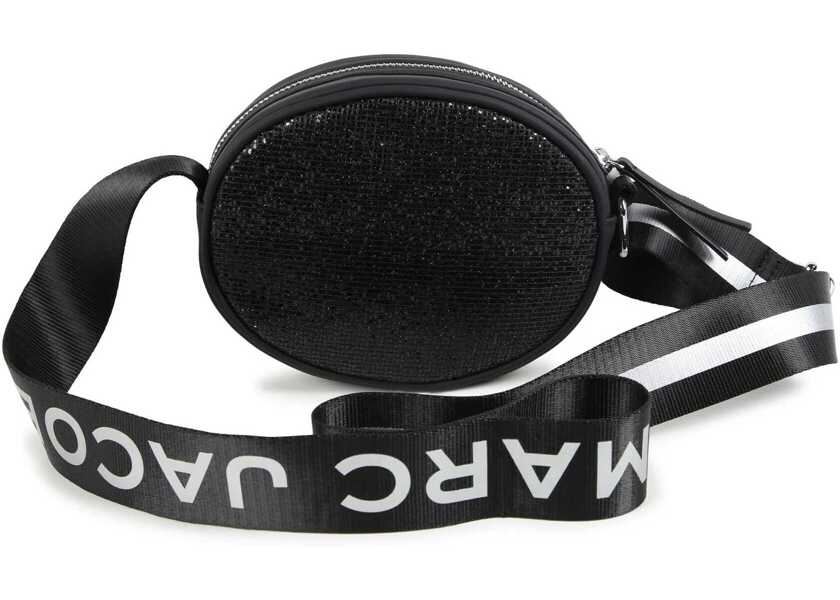 Genti de mana Marc Jacobs Hand Held Bag. BLACK Fete (BM 15849920) 2