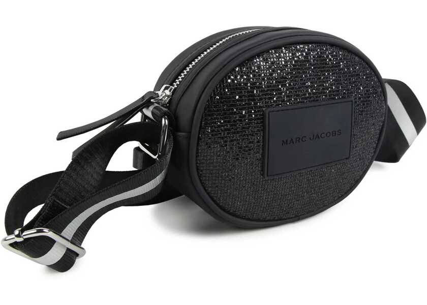 Genti de mana Marc Jacobs Hand Held Bag. BLACK Fete (BM 15849920) 3