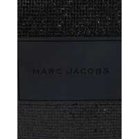 Genti de mana pentru Fete - Genti de mana Marc Jacobs Hand Held Bag. BLACK Fete (BM 15849920) - B-mall.ro