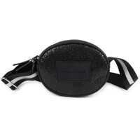 Genti de mana Hand Held Bag. Fete