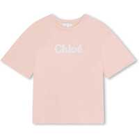 Tricouri Tee Shirts Fete