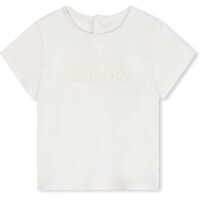 Tricouri Chloe Tee Shirt