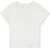 Chloe Tee Shirt WHITE