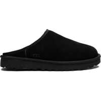 Sandale UGG Slip On Classic