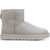 UGG Boot Classic Mini Ii GREY