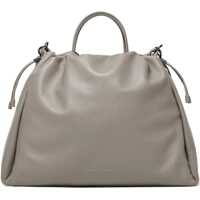Genti de umar Shoulder Bag Femei