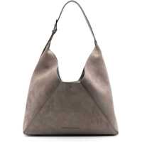 Genti de umar Shoulder Bag Femei