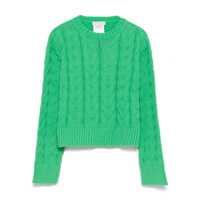 Pulovere casual JUMPER Fete