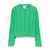 Stella McCartney JUMPER Green