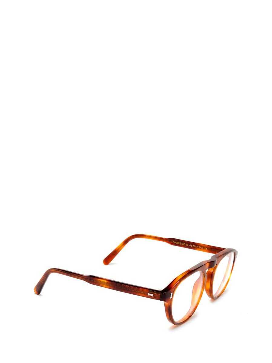 Ochelari de soare CUBITTS Cubitts Eyeglasses Brown Femei (BM 15850349) 2