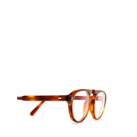 Ochelari de soare CUBITTS Dama - Ochelari de soare CUBITTS Cubitts Eyeglasses Brown Femei (BM 15850349) - B-mall.ro
