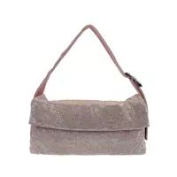 Genti de mana Benedetta Bruzziches Handbag Femei
