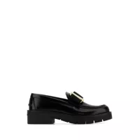 Mocasini Salvatore Ferragamo Moccasters Femei