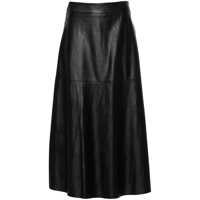 Fuste Pinko Skirts Femei