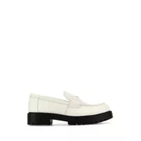 Mocasini Tory Burch Moccasters Femei