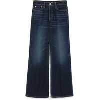 Blugi Re/Done Jeans Femei