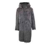 Paltoane Ten C Coats Barbati