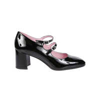 Pantofi cu toc Carel Paris Pumps Femei