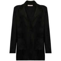 Geci D.Exterior Jackets Femei