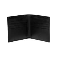 Portofele Valentino Garavani pentru Barbati - Portofele Valentino Garavani Valentino Garavani Wallets Black Barbati (BM 15853007) - B-mall.ro