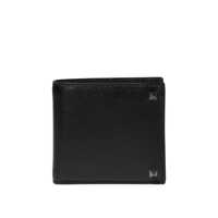 Portofele Valentino Garavani Wallets Barbati