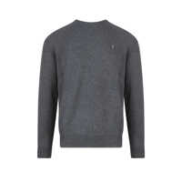 Tricouri Polo Ralph Lauren Polo Ralph Lauren Sweaters
