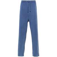 Tricouri Polo Polo Ralph Lauren Pants Barbati