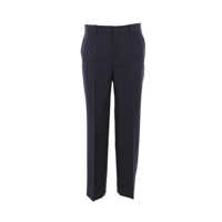 Pantaloni scurti Gucci Trousers Femei