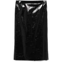 Fuste Alexander McQueen Skirts Femei
