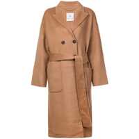 Paltoane Anine Bing Coats Femei