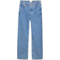 Blugi Anine Bing Jeans Femei