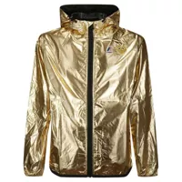 Geci Comme Des Garçons Play Outerwears Barbati