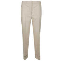 Pantaloni scurti Pt Torino Pants Femei