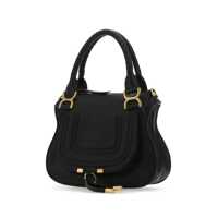 Genti de mana Dama pagina 81 - Genti de mana Chloe Chlo Handbags. Black Femei (BM 15855467) - B-mall.ro