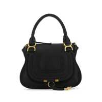 Genti de mana Chloé Handbags. Femei