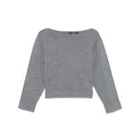 Pulovere Pinko Sweaters Femei