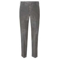 Pantaloni scurti Pt Torino Pants Barbati