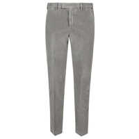 Pantaloni scurti Pt Torino Pants Barbati
